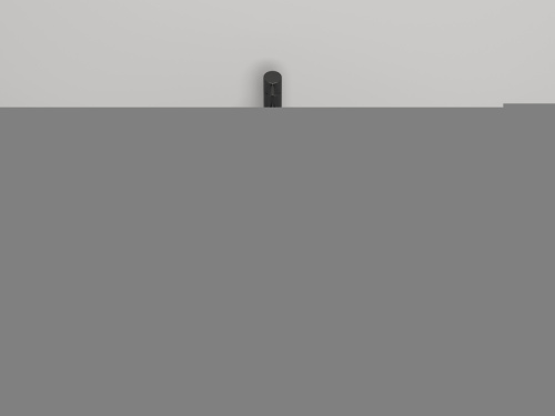 Раковина из искусственного камня S-Stone Salini GLORIA 1102212MF 70х40 накладная цвет мультиколор